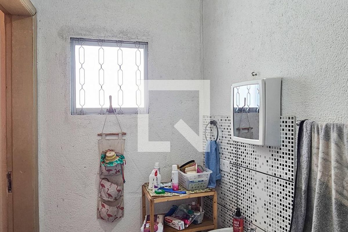 Casa, 3 quartos, 246 m² - Foto 66