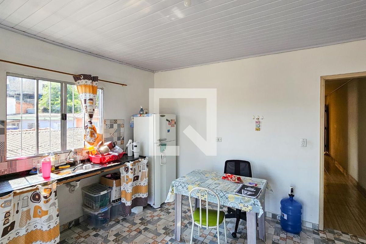Casa, 3 quartos, 246 m² - Foto 78