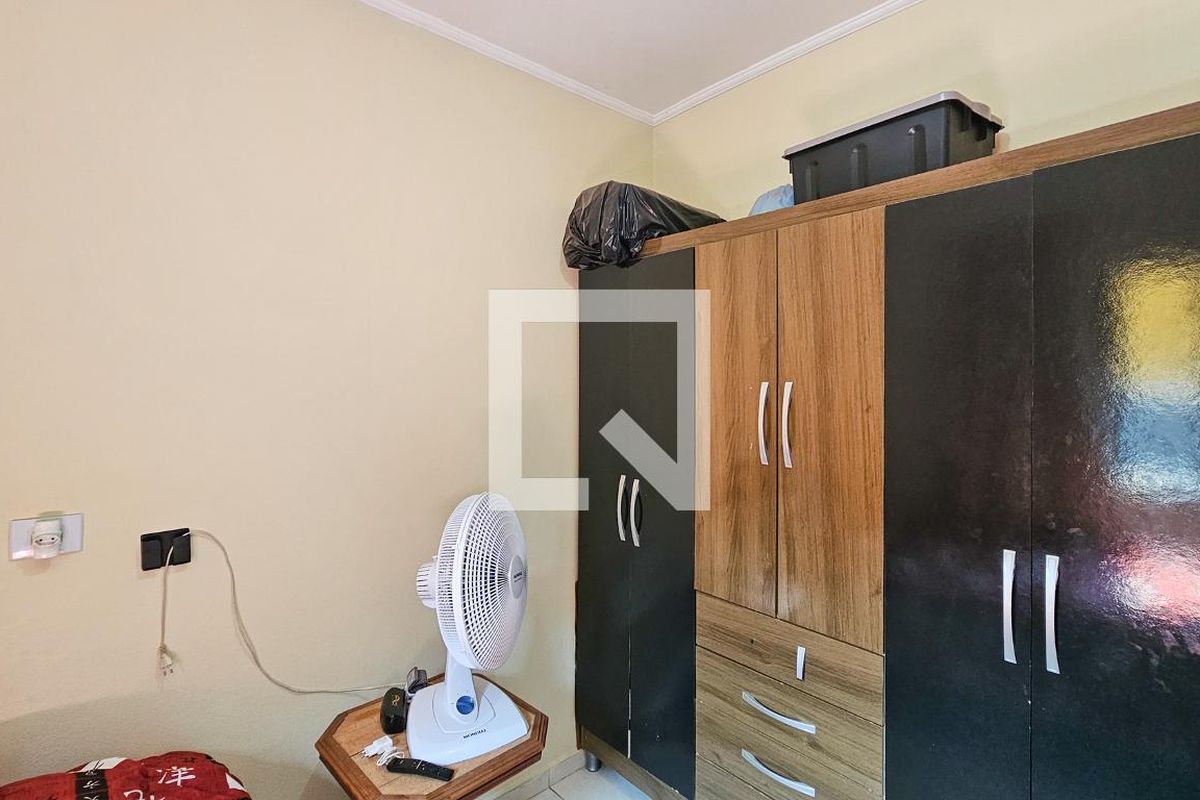 Casa, 3 quartos, 246 m² - Foto 20
