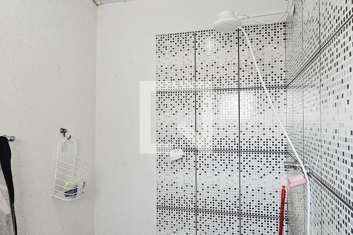 Casa, 3 quartos, 246 m² - Foto 64