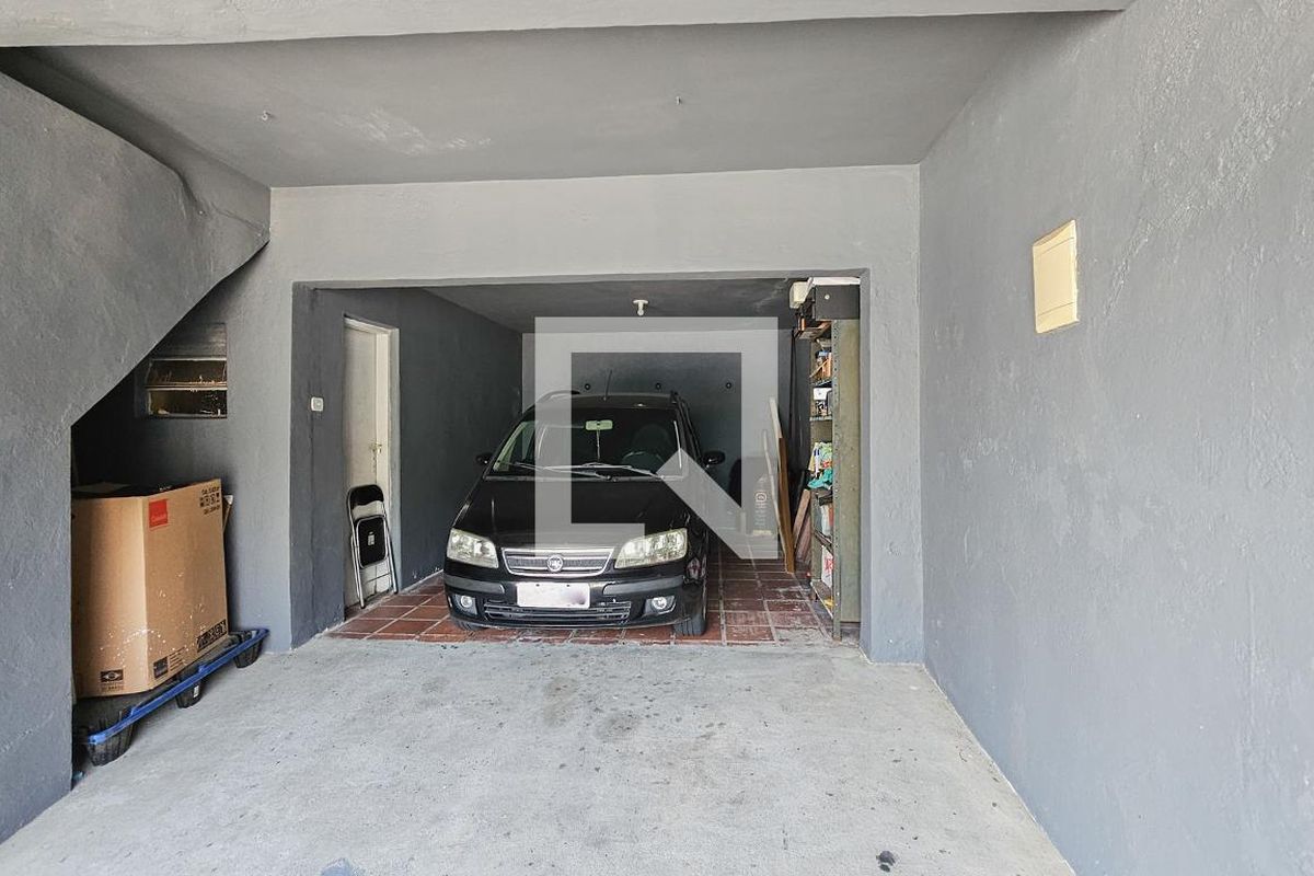 Casa, 3 quartos, 246 m² - Foto 92