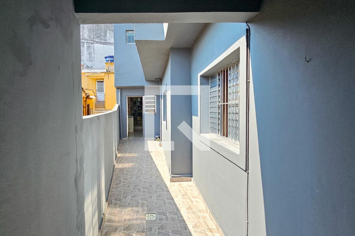 Casa, 3 quartos, 246 m² - Foto 90