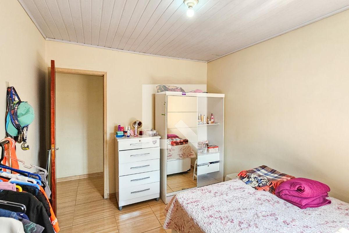 Casa, 3 quartos, 246 m² - Foto 62