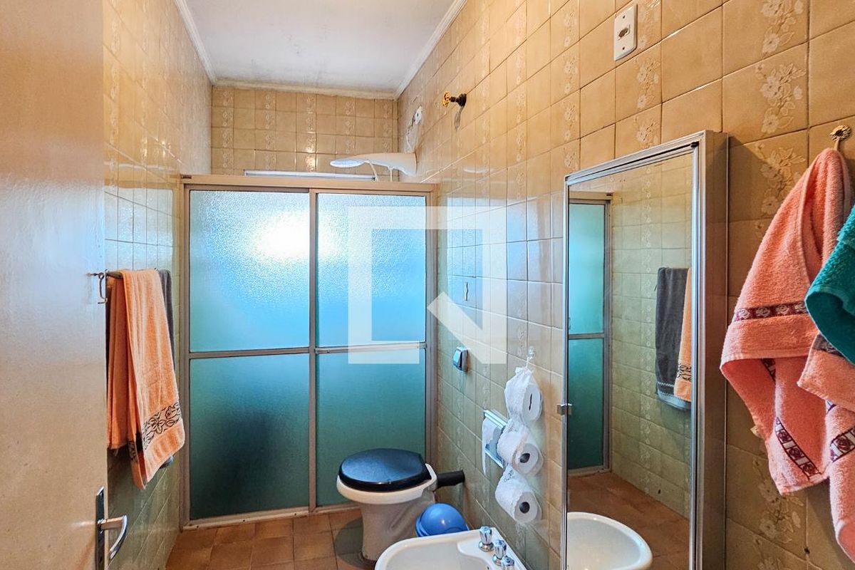 Casa, 3 quartos, 246 m² - Foto 32