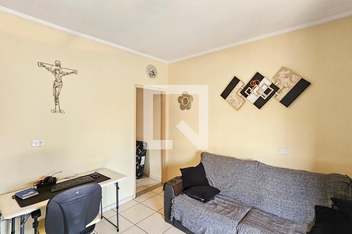 Casa, 3 quartos, 246 m² - Foto 8
