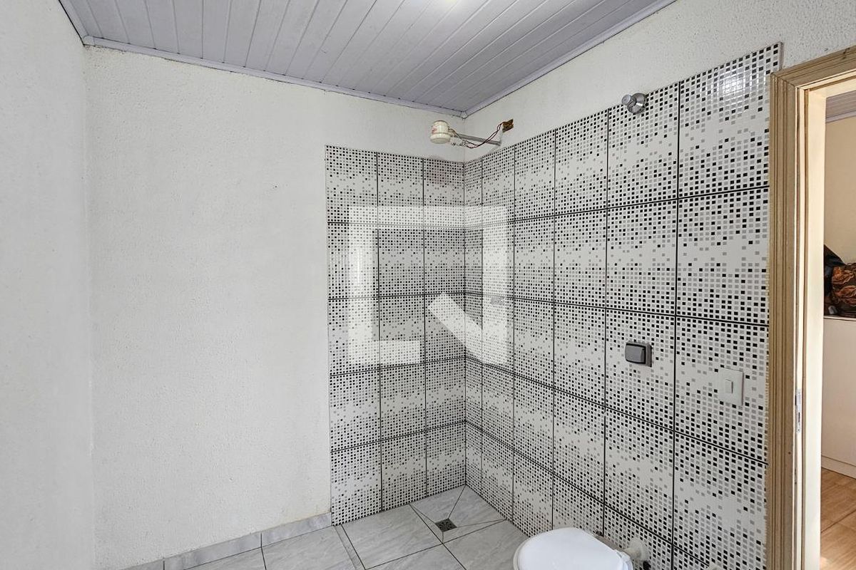 Casa, 3 quartos, 246 m² - Foto 70