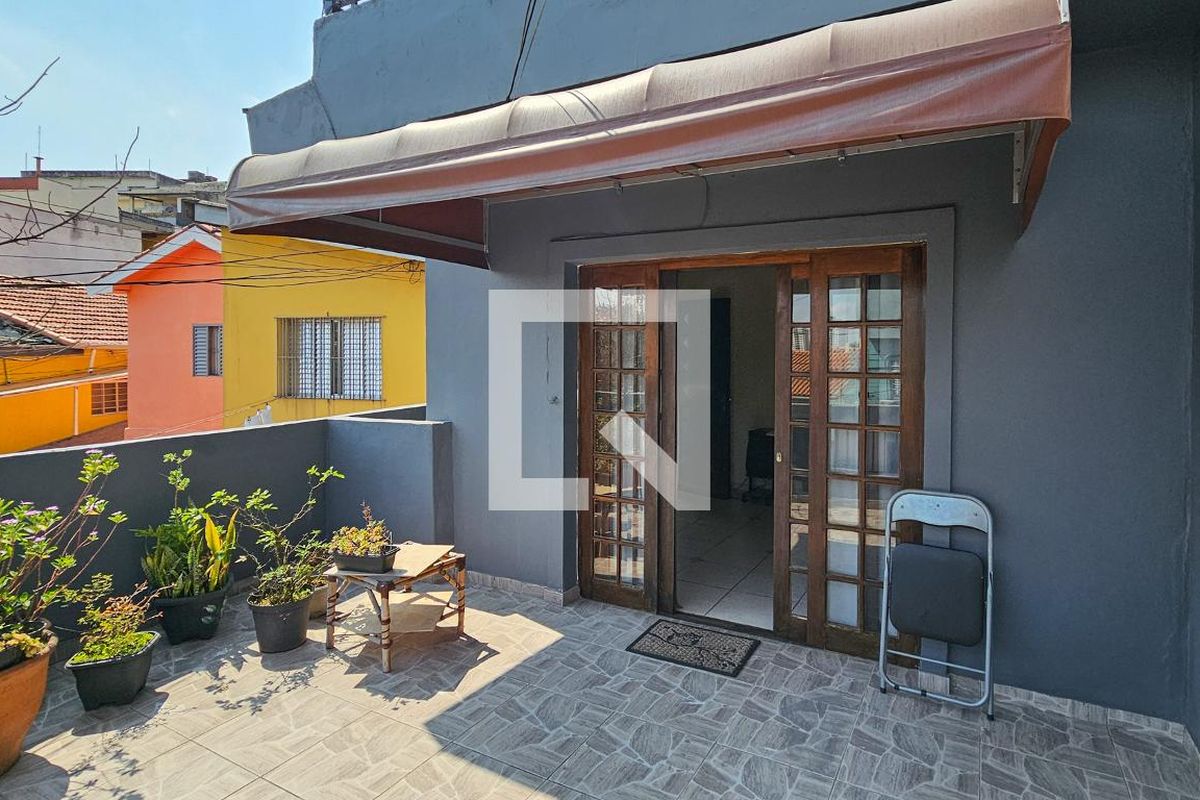 Casa, 3 quartos, 246 m² - Foto 12