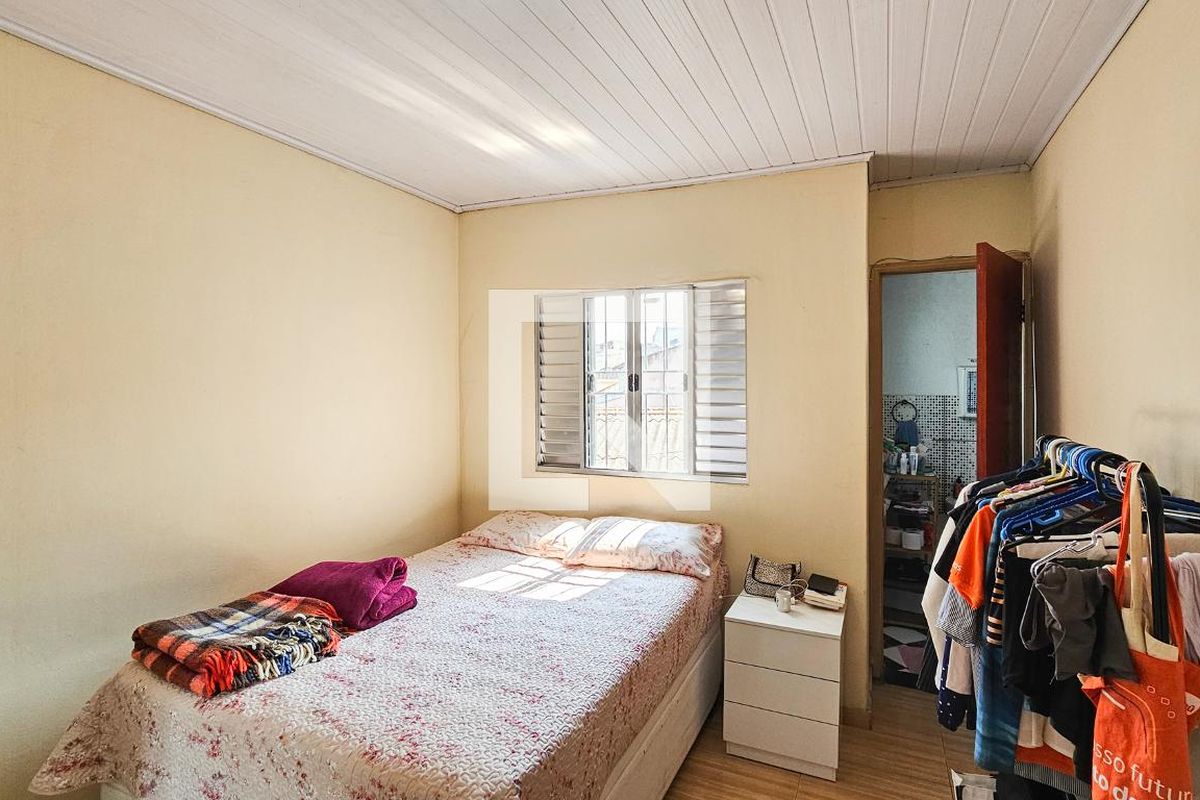 Casa, 3 quartos, 246 m² - Foto 56