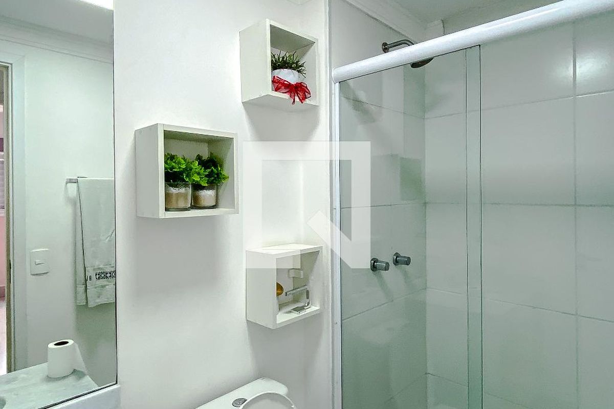 Apartamento, 2 quartos, 55 m² - Foto 54