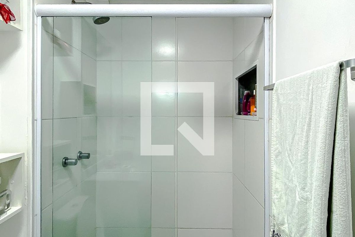 Apartamento, 2 quartos, 55 m² - Foto 56