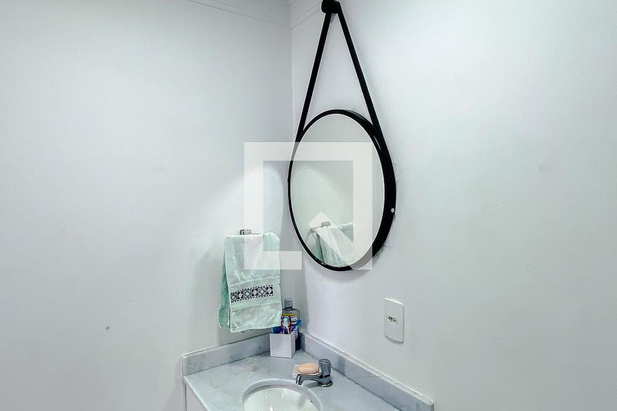 Apartamento, 2 quartos, 55 m² - Foto 48