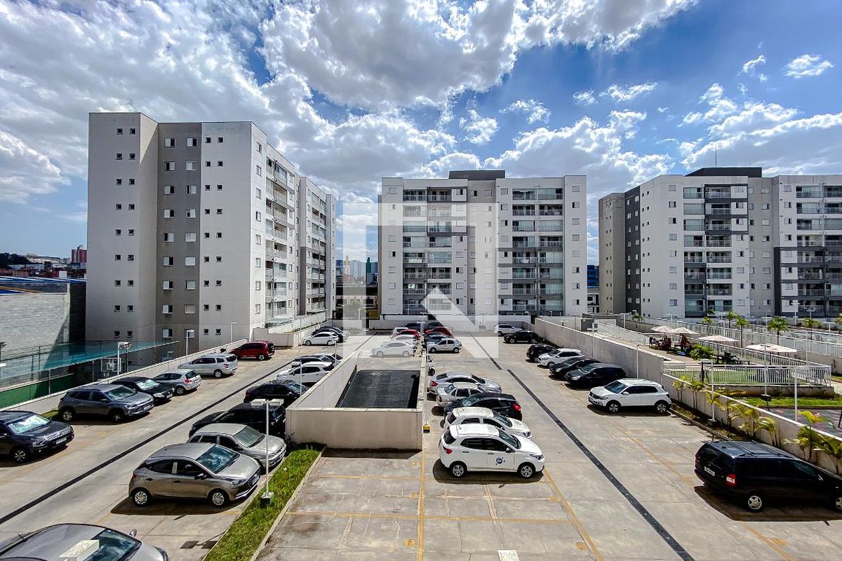 Apartamento, 2 quartos, 55 m² - Foto 34
