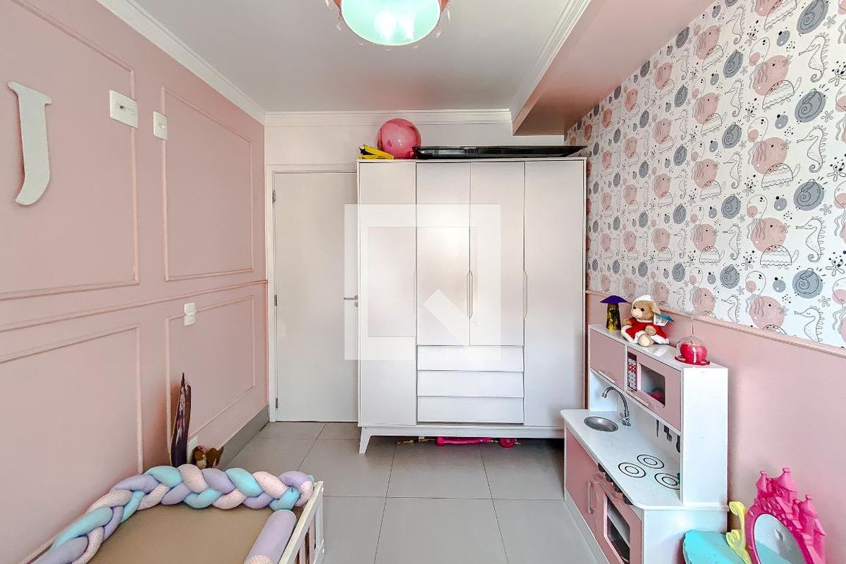 Apartamento, 2 quartos, 55 m² - Foto 32