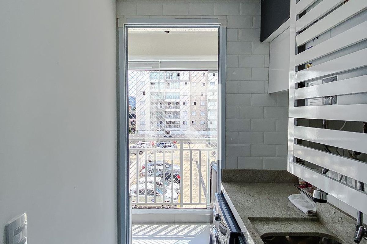 Apartamento, 2 quartos, 55 m² - Foto 72