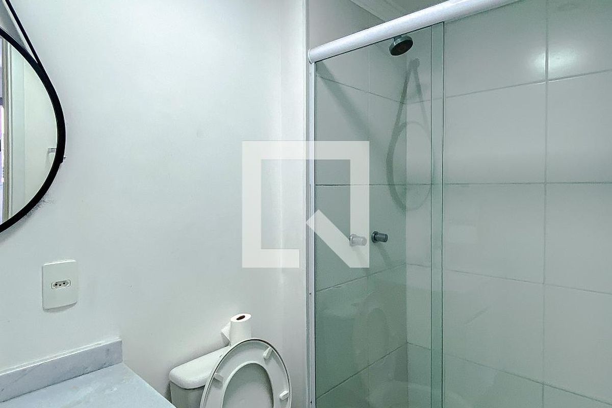 Apartamento, 2 quartos, 55 m² - Foto 44