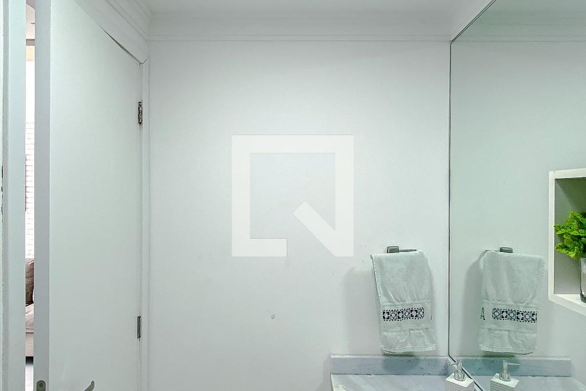 Apartamento, 2 quartos, 55 m² - Foto 60