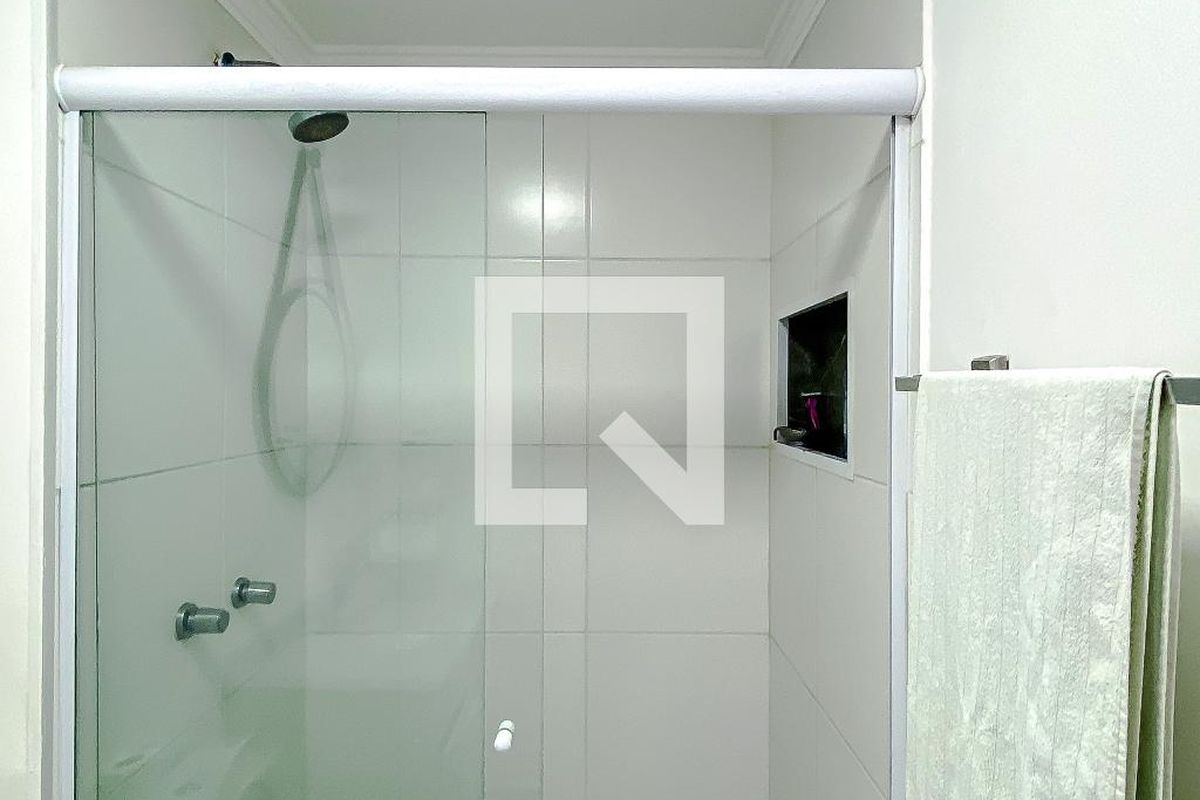 Apartamento, 2 quartos, 55 m² - Foto 46