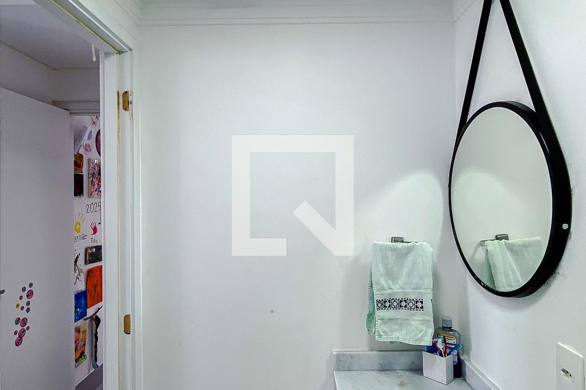 Apartamento, 2 quartos, 55 m² - Foto 50