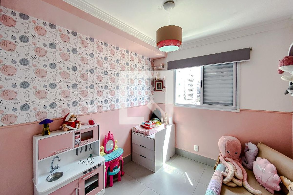 Apartamento, 2 quartos, 55 m² - Foto 24