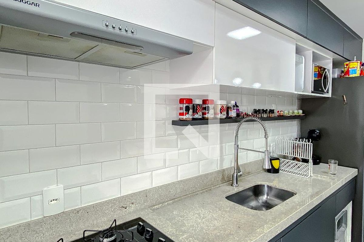 Apartamento, 2 quartos, 55 m² - Foto 64