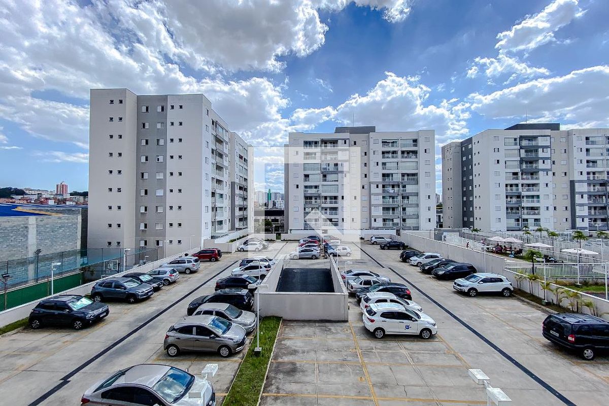 Apartamento, 2 quartos, 55 m² - Foto 52