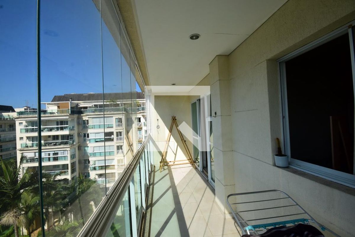 Cobertura, 3 quartos, 200 m² - Foto 68