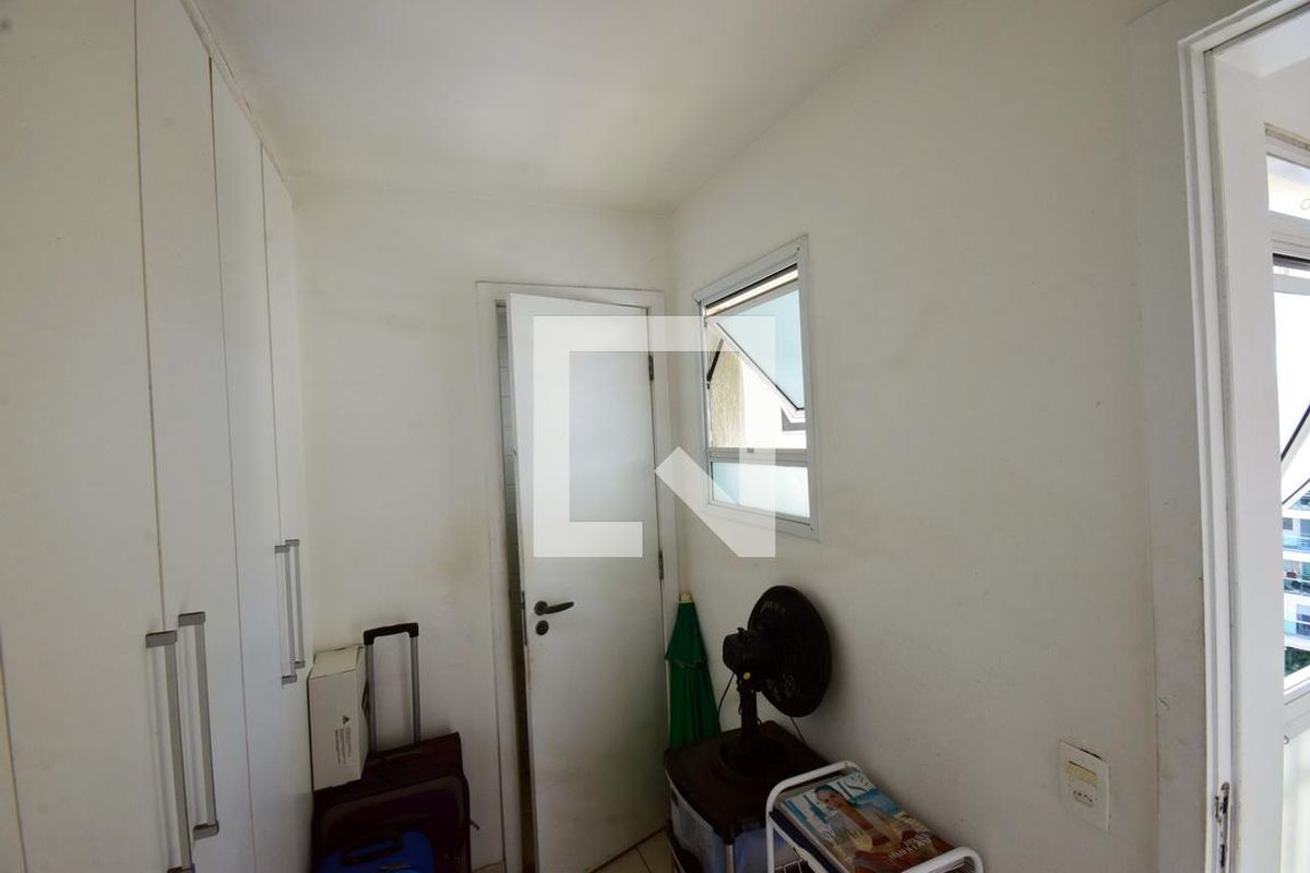 Cobertura, 3 quartos, 200 m² - Foto 56
