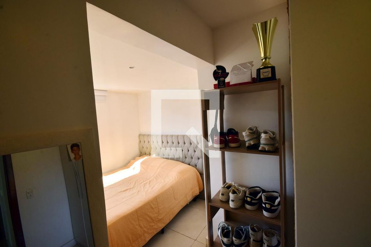 Cobertura, 3 quartos, 200 m² - Foto 90