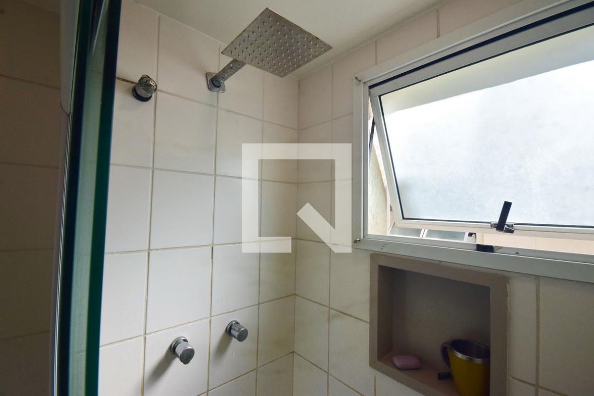 Cobertura, 3 quartos, 200 m² - Foto 32