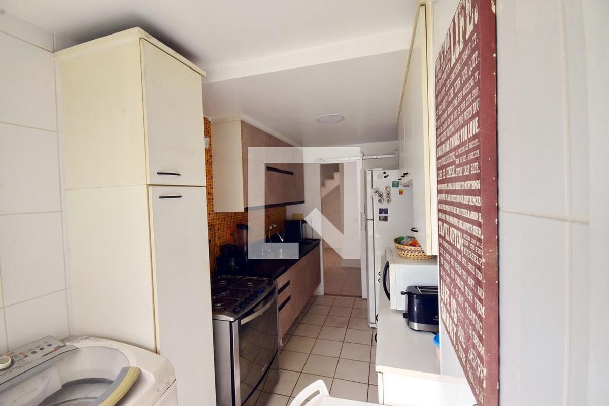 Cobertura, 3 quartos, 200 m² - Foto 46