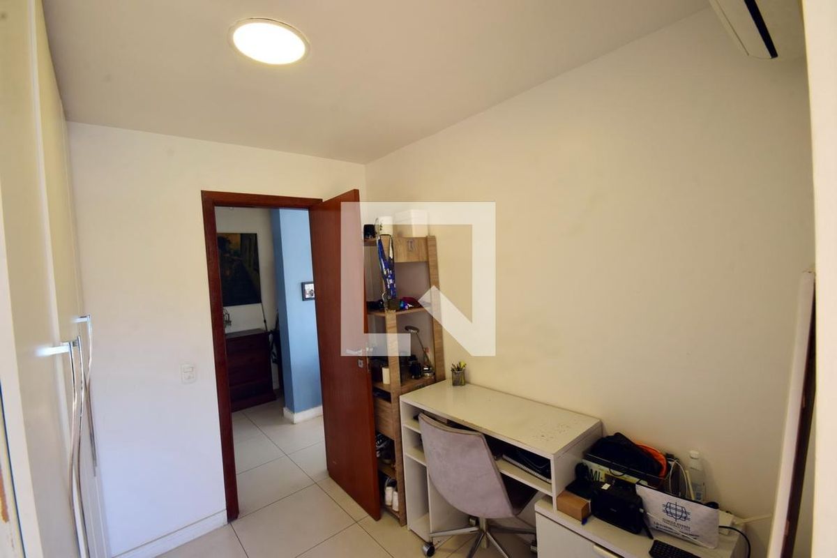 Cobertura, 3 quartos, 200 m² - Foto 94