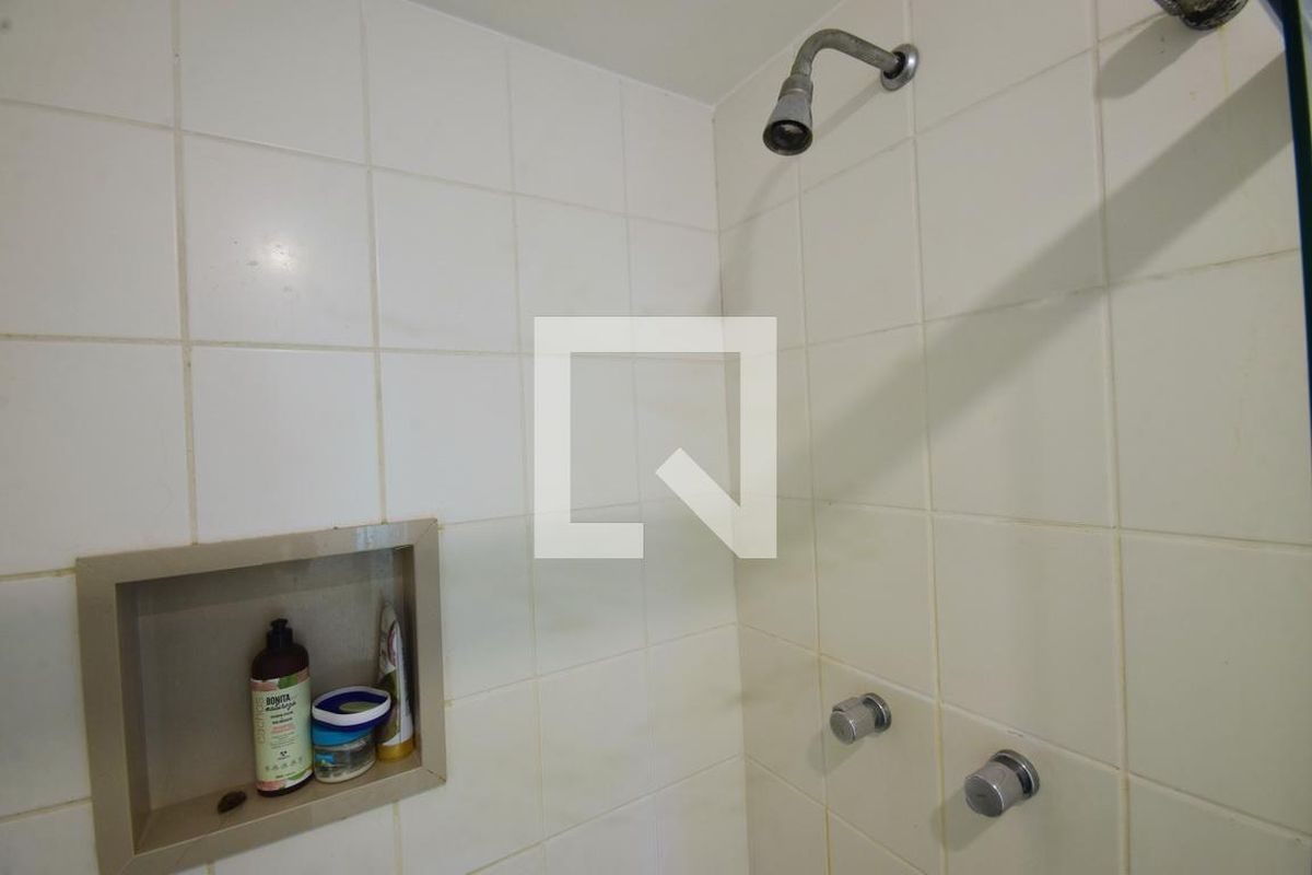 Cobertura, 3 quartos, 200 m² - Foto 38