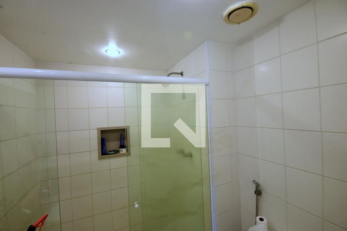 Cobertura, 3 quartos, 200 m² - Foto 108