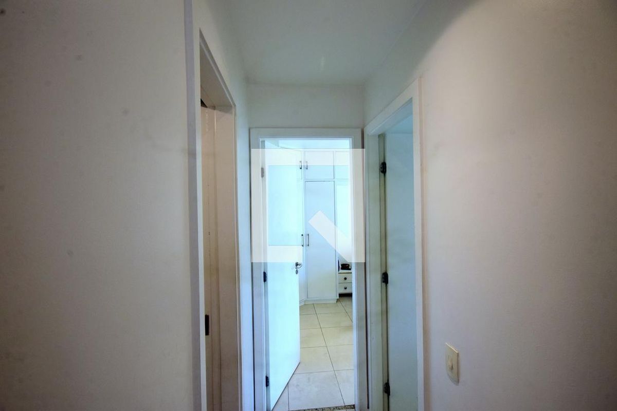 Cobertura, 3 quartos, 200 m² - Foto 14