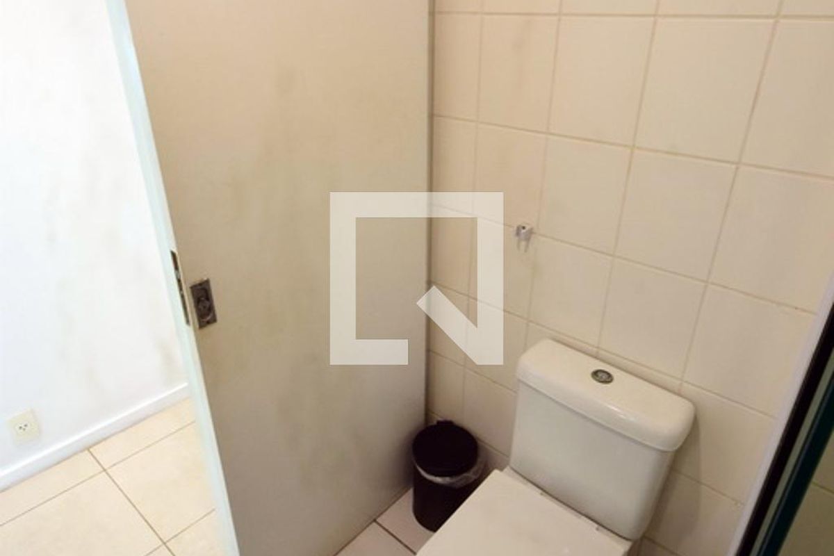 Cobertura, 3 quartos, 200 m² - Foto 42
