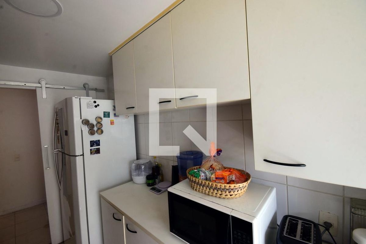 Cobertura, 3 quartos, 200 m² - Foto 50