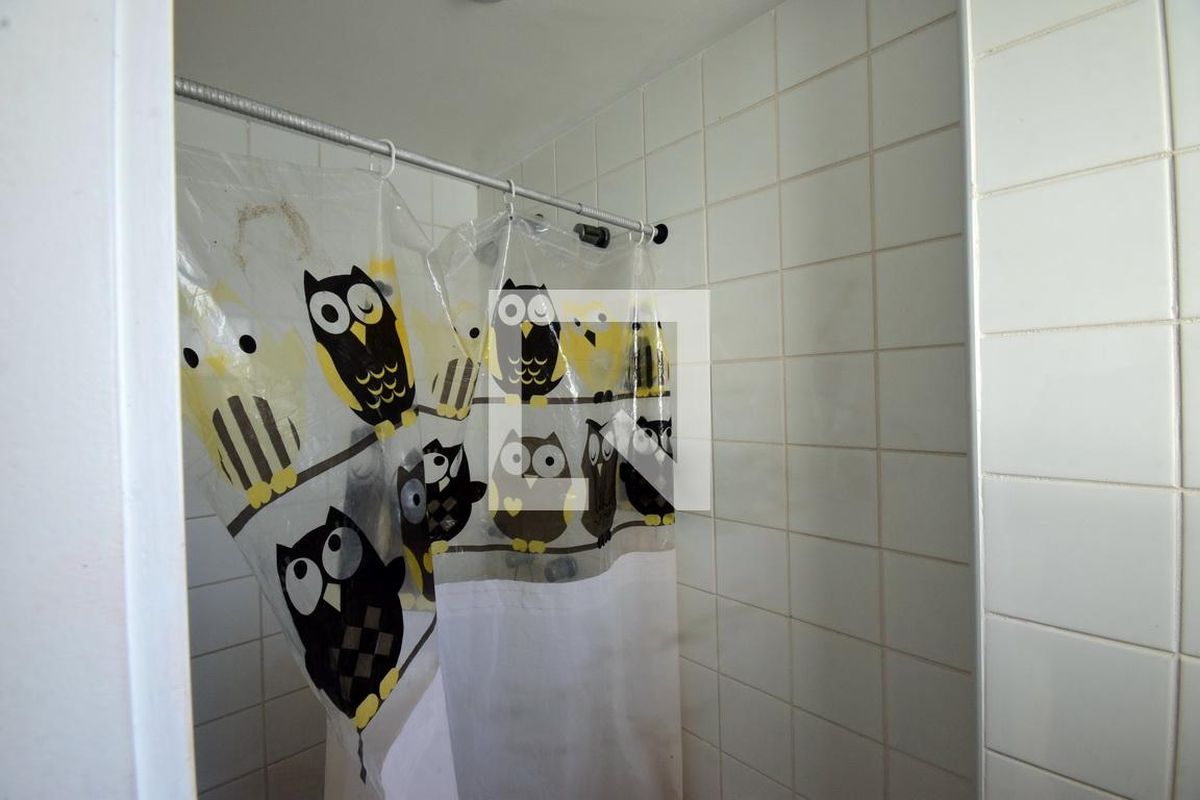 Cobertura, 3 quartos, 200 m² - Foto 62