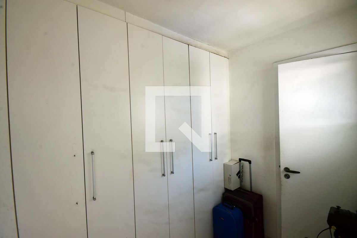 Cobertura, 3 quartos, 200 m² - Foto 54