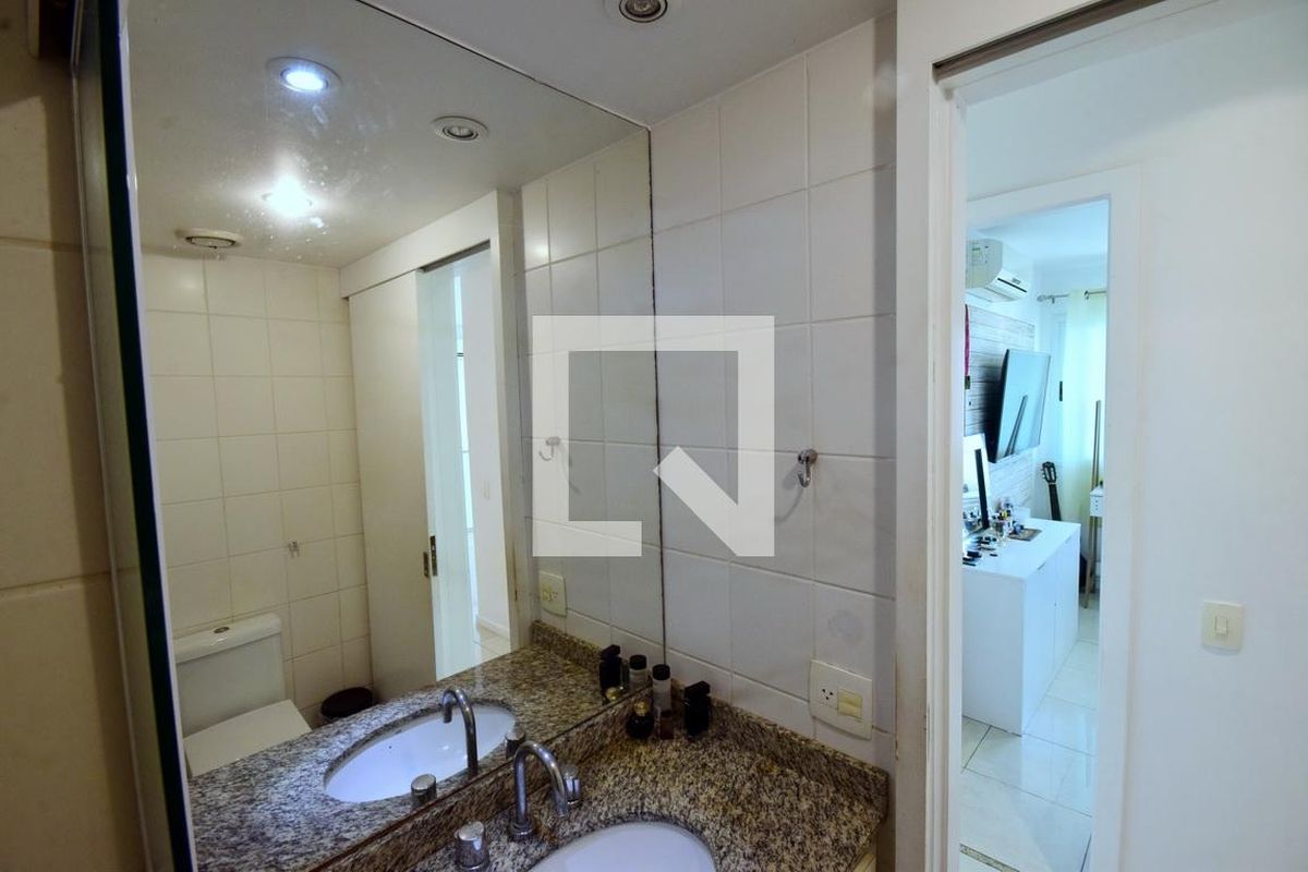 Cobertura, 3 quartos, 200 m² - Foto 40