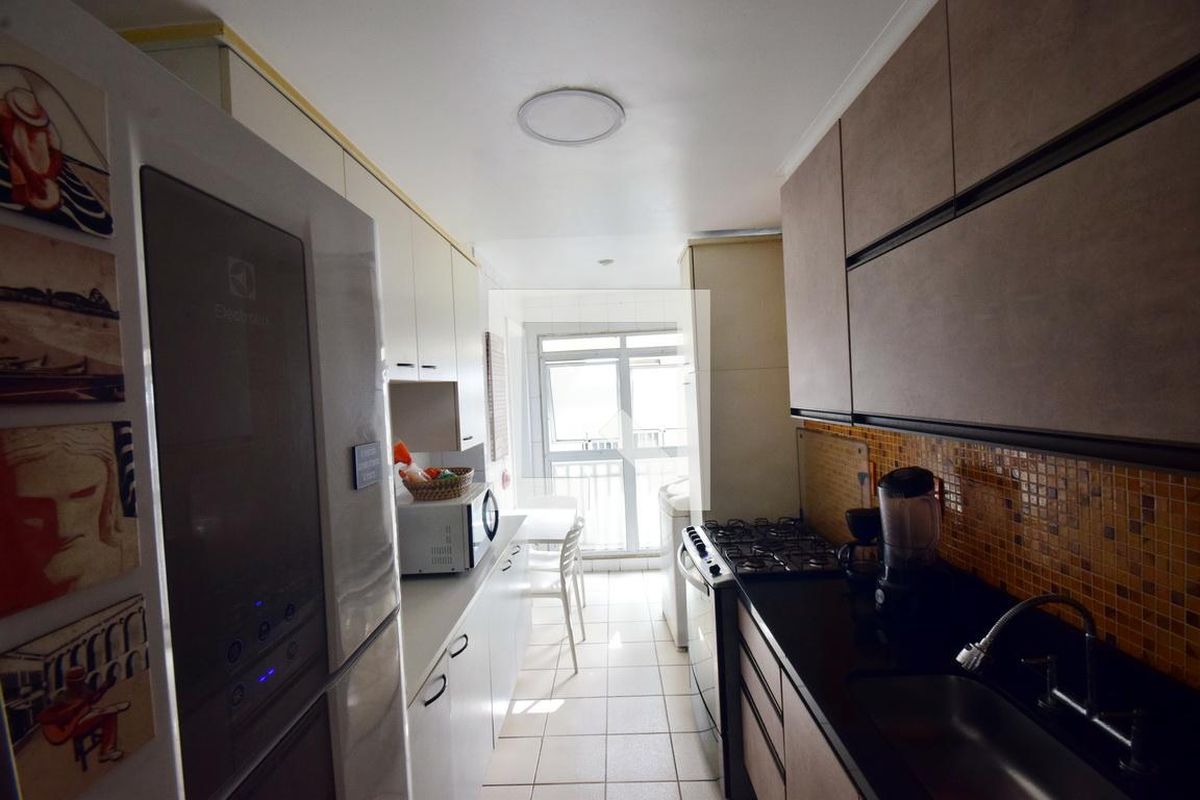 Cobertura, 3 quartos, 200 m² - Foto 44