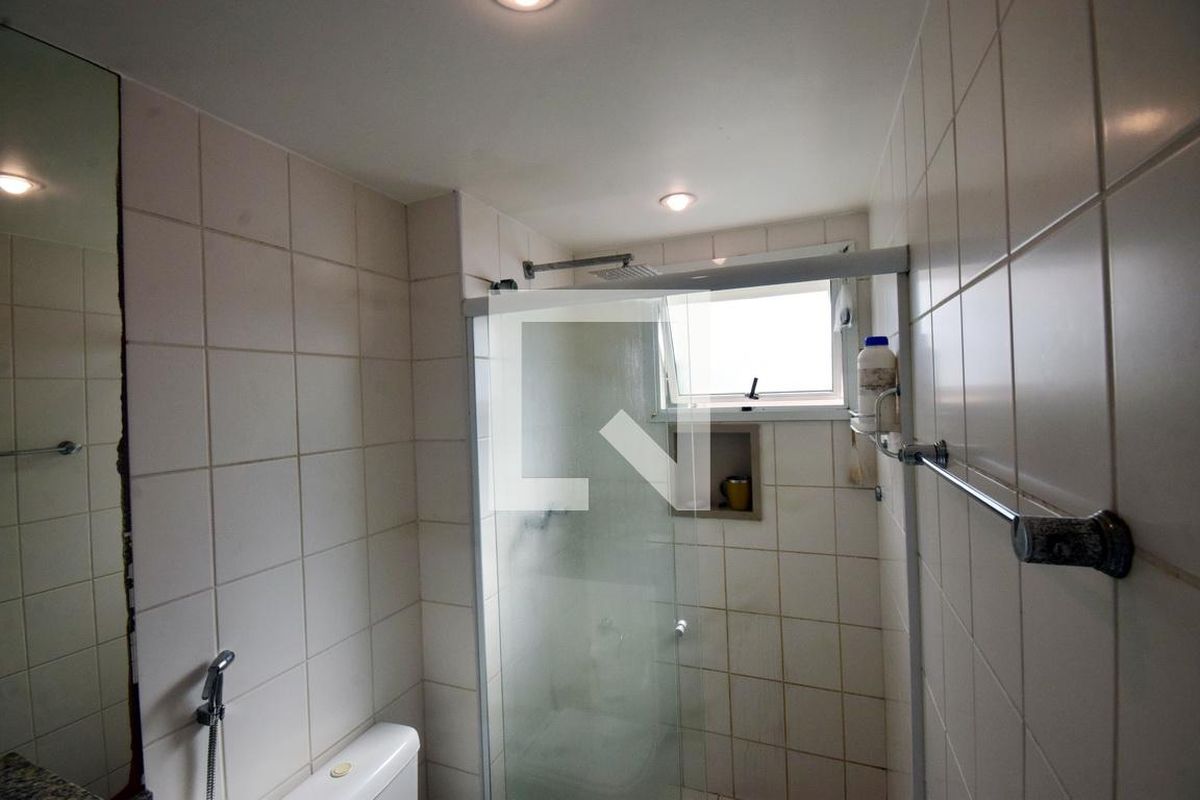 Cobertura, 3 quartos, 200 m² - Foto 28