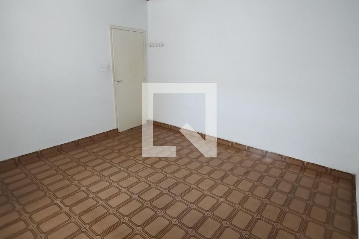 Casa, 3 quartos, 100 m² - Foto 26