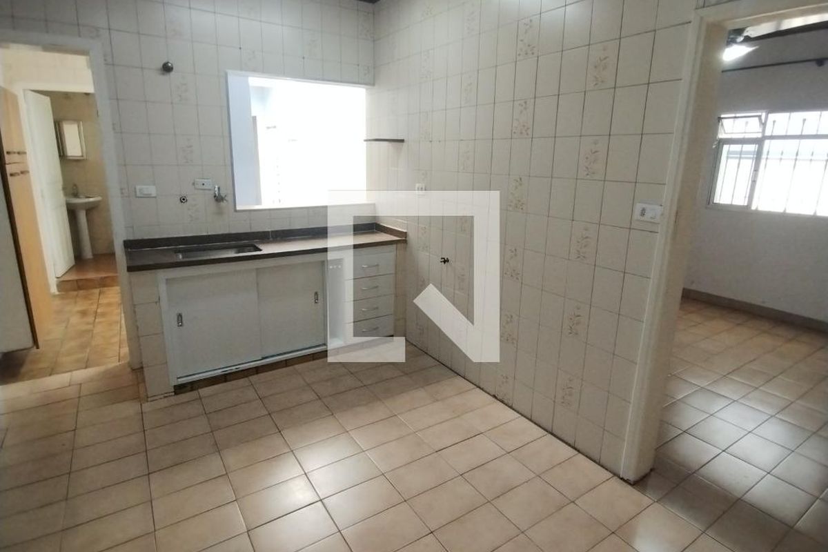 Casa, 3 quartos, 100 m² - Foto 44
