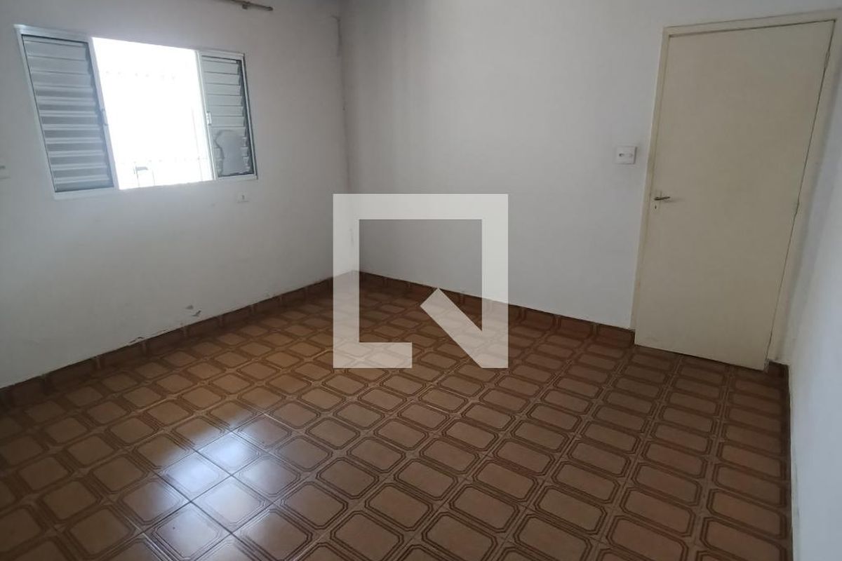 Casa, 3 quartos, 100 m² - Foto 28