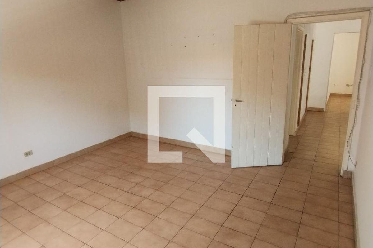 Casa, 3 quartos, 100 m² - Foto 16