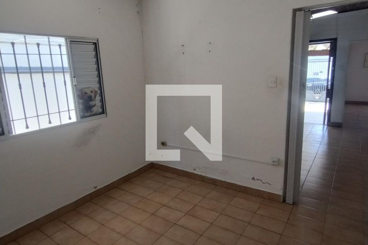 Casa, 3 quartos, 100 m² - Foto 24