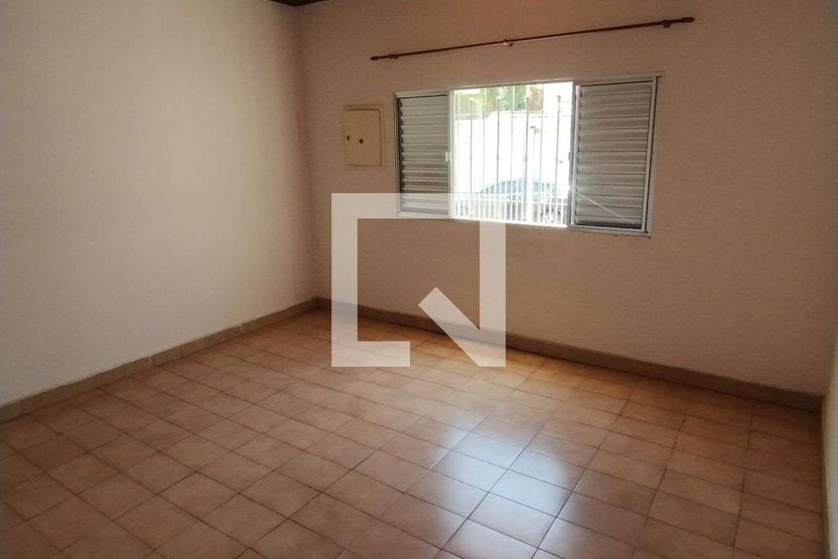 Casa, 3 quartos, 100 m² - Foto 14