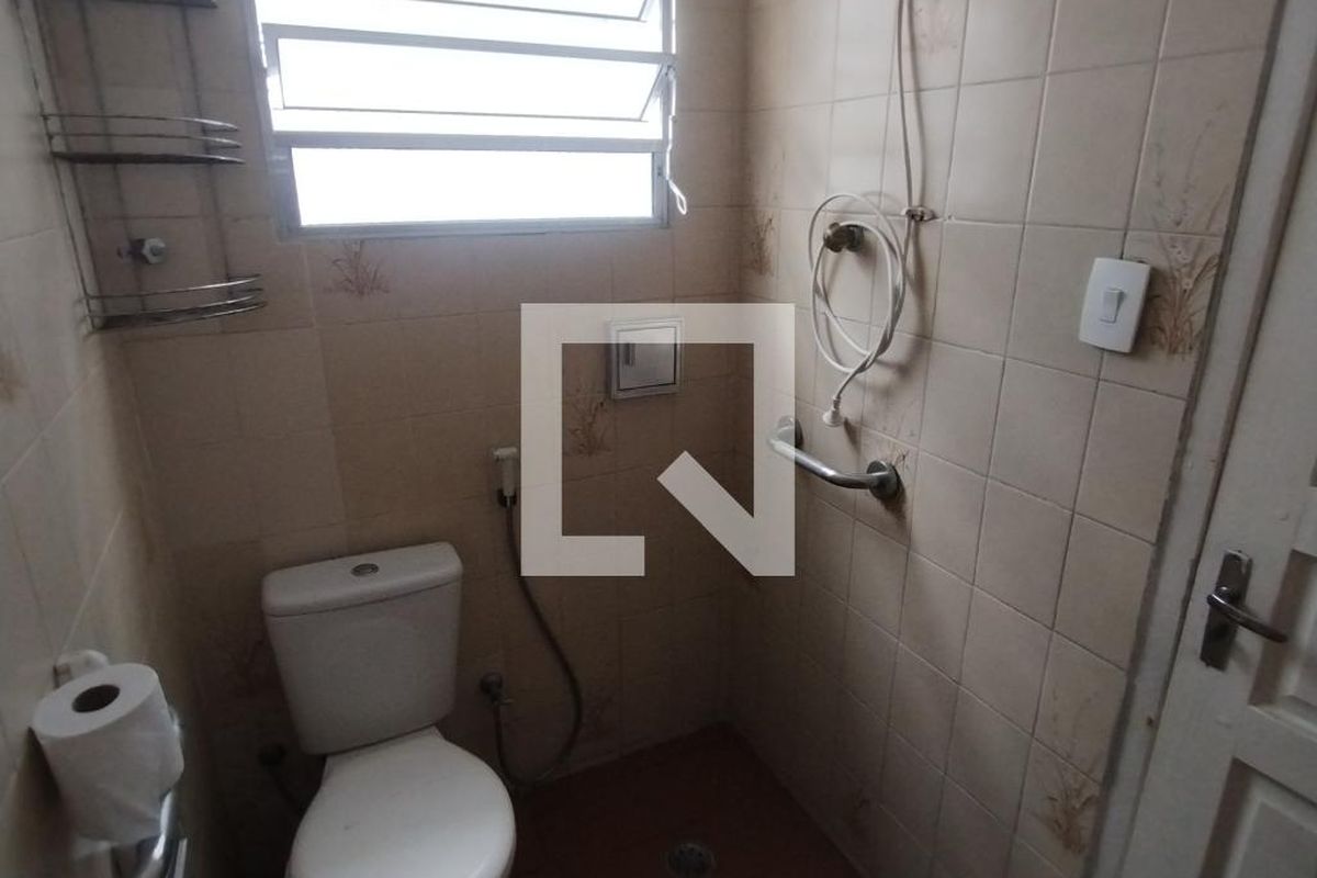 Casa, 3 quartos, 100 m² - Foto 38