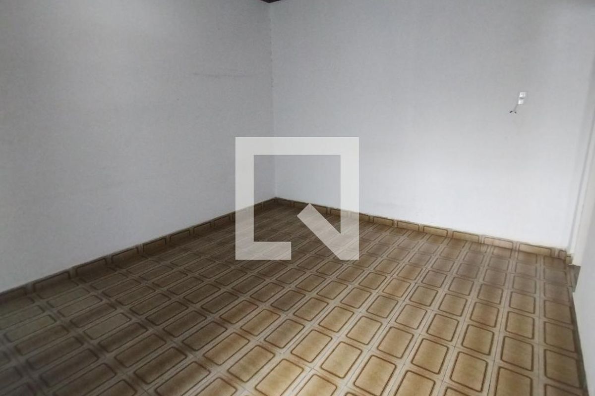 Casa, 3 quartos, 100 m² - Foto 10