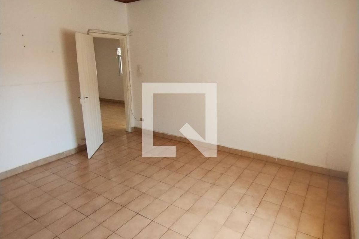 Casa, 3 quartos, 100 m² - Foto 18
